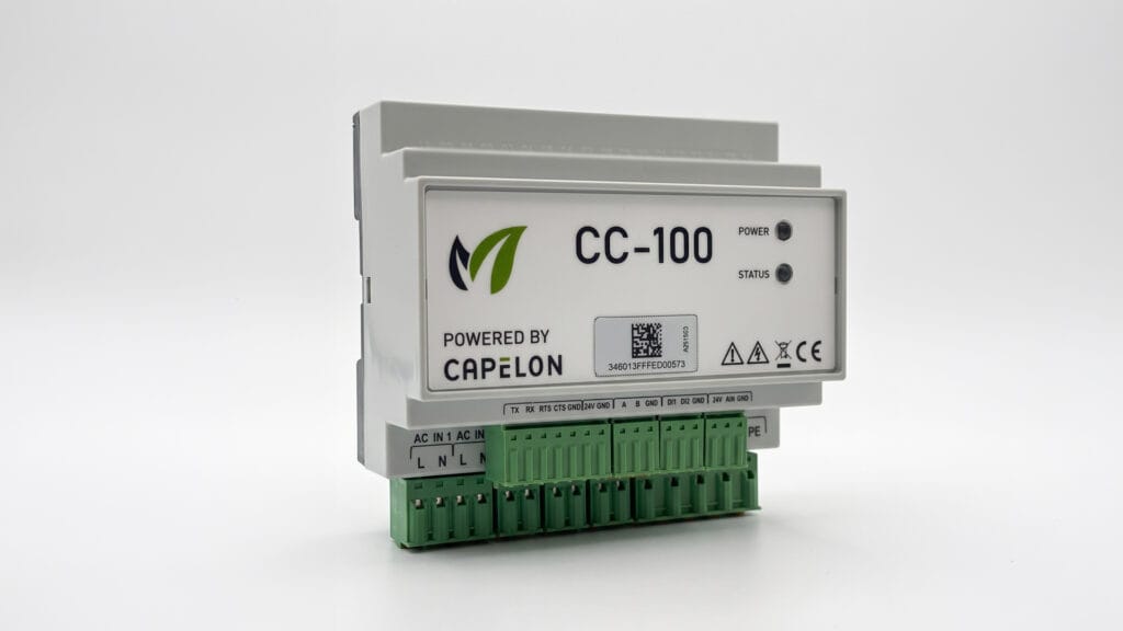 CC-100